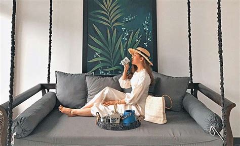 staycation meaning in tagalog|Staycation at Hotels : What Does it Mean, Benefits, and Useful Tips.